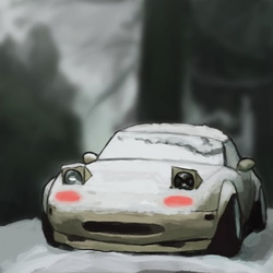 2022