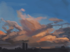 study2-min