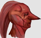 Untitled2-min