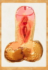 peengina