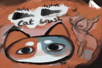 catbrush