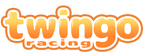 logo design (epic fail) [emotional]