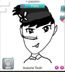 Screenshot 2023-12-30 195300