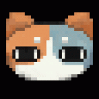 really cool gif