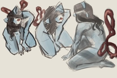 rough-min
